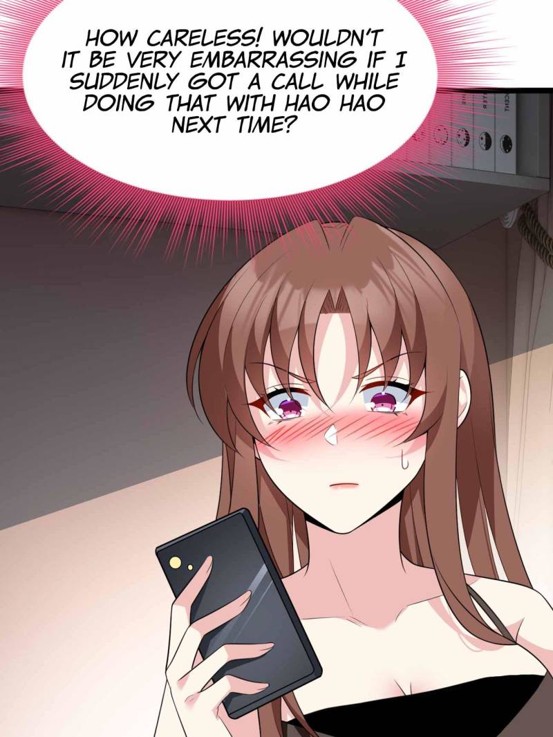 I Eat Soft Rice in Another World Chapter 131 - Page 6
