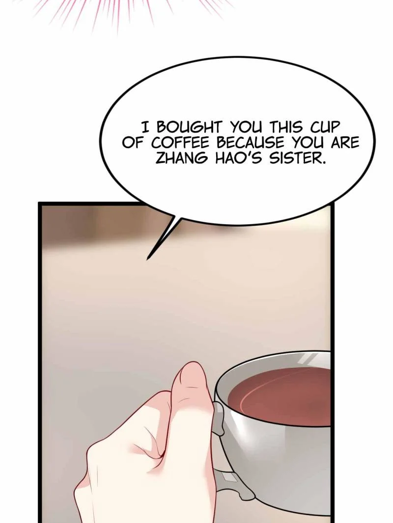 I Eat Soft Rice in Another World Chapter 131 - Page 51