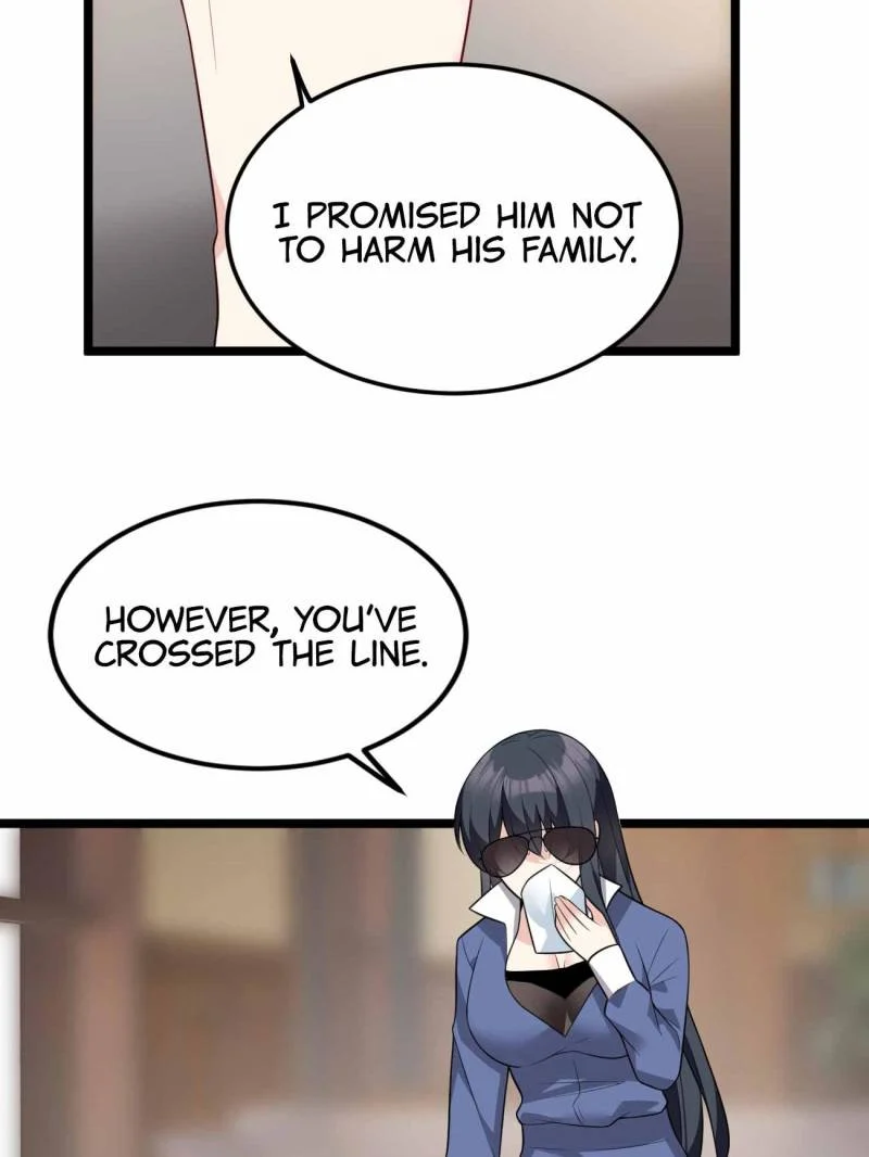 I Eat Soft Rice in Another World Chapter 131 - Page 52