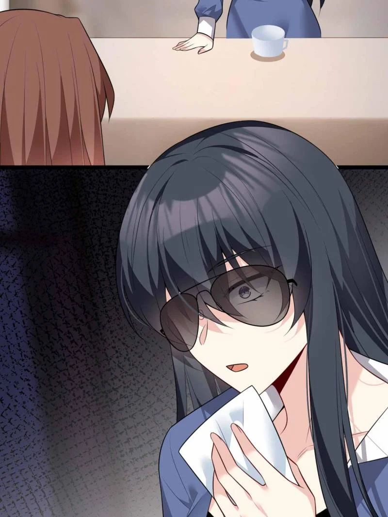 I Eat Soft Rice in Another World Chapter 131 - Page 53
