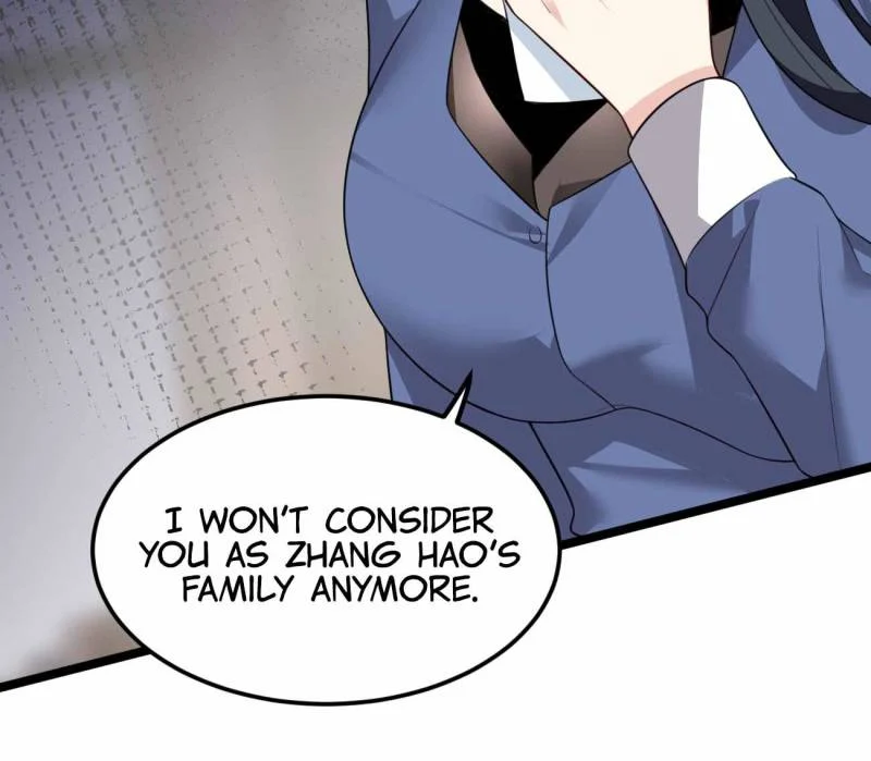 I Eat Soft Rice in Another World Chapter 131 - Page 54
