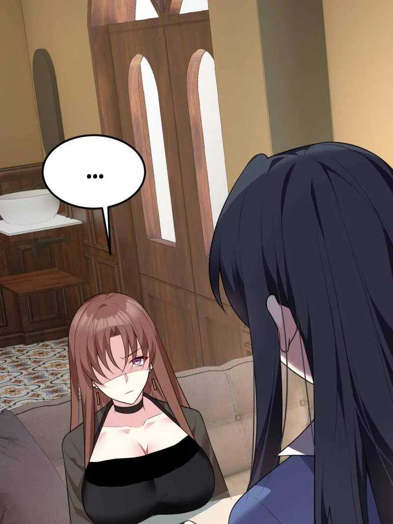 I Eat Soft Rice in Another World Chapter 131 - Page 55
