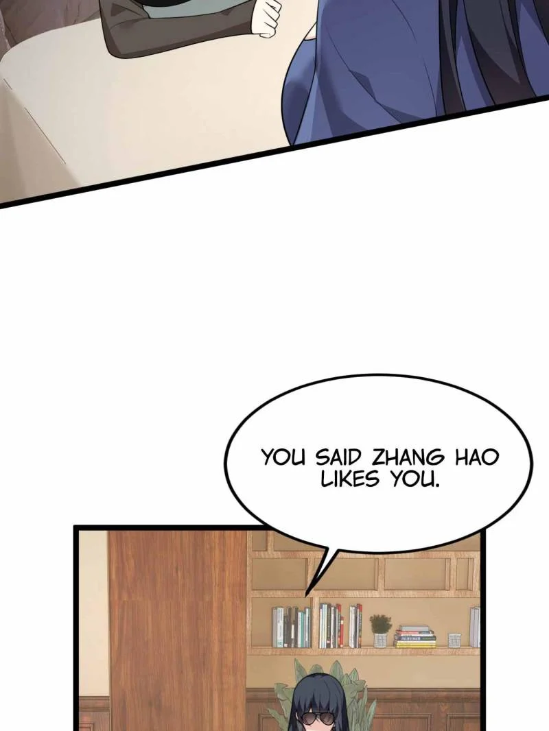 I Eat Soft Rice in Another World Chapter 131 - Page 56