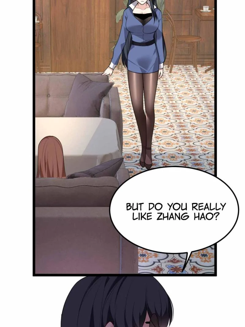 I Eat Soft Rice in Another World Chapter 131 - Page 57