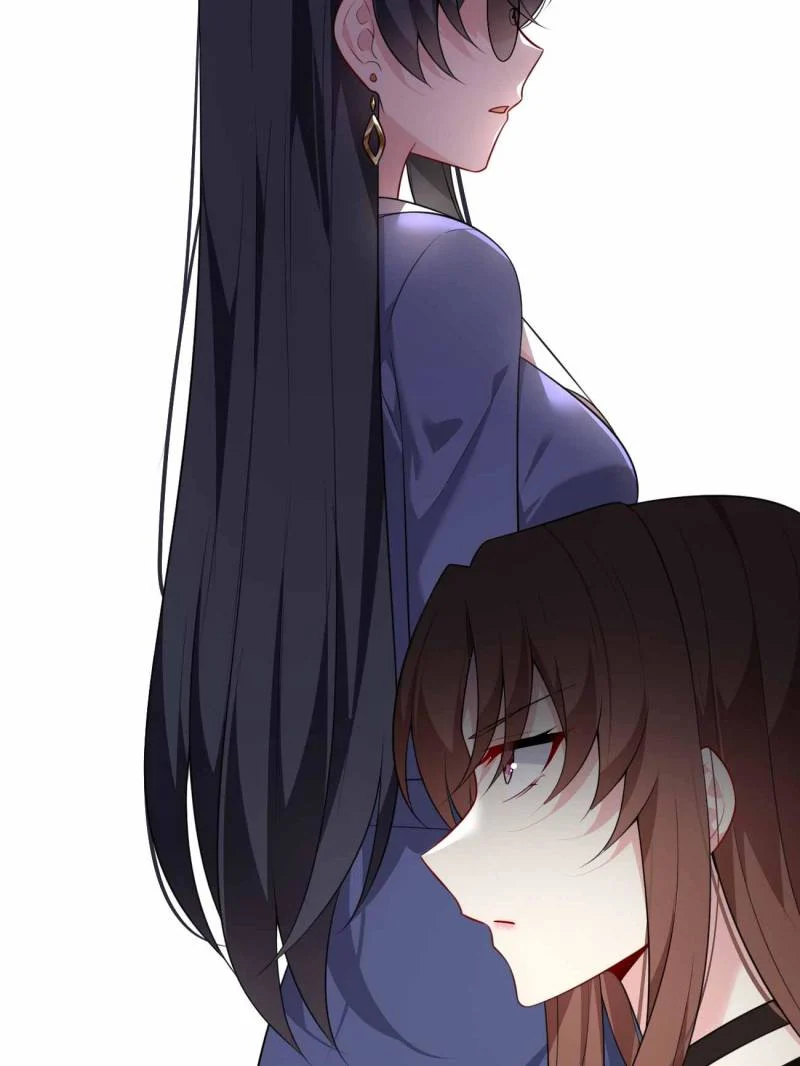 I Eat Soft Rice in Another World Chapter 131 - Page 58
