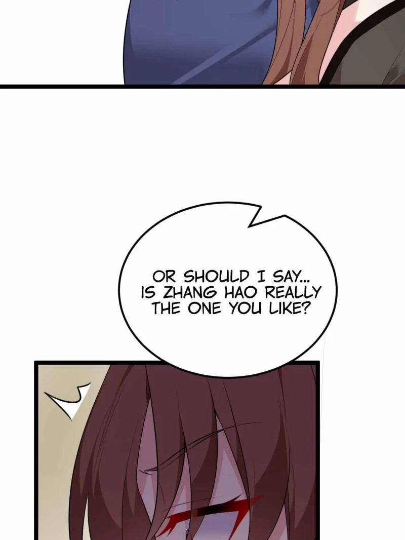 I Eat Soft Rice in Another World Chapter 131 - Page 59