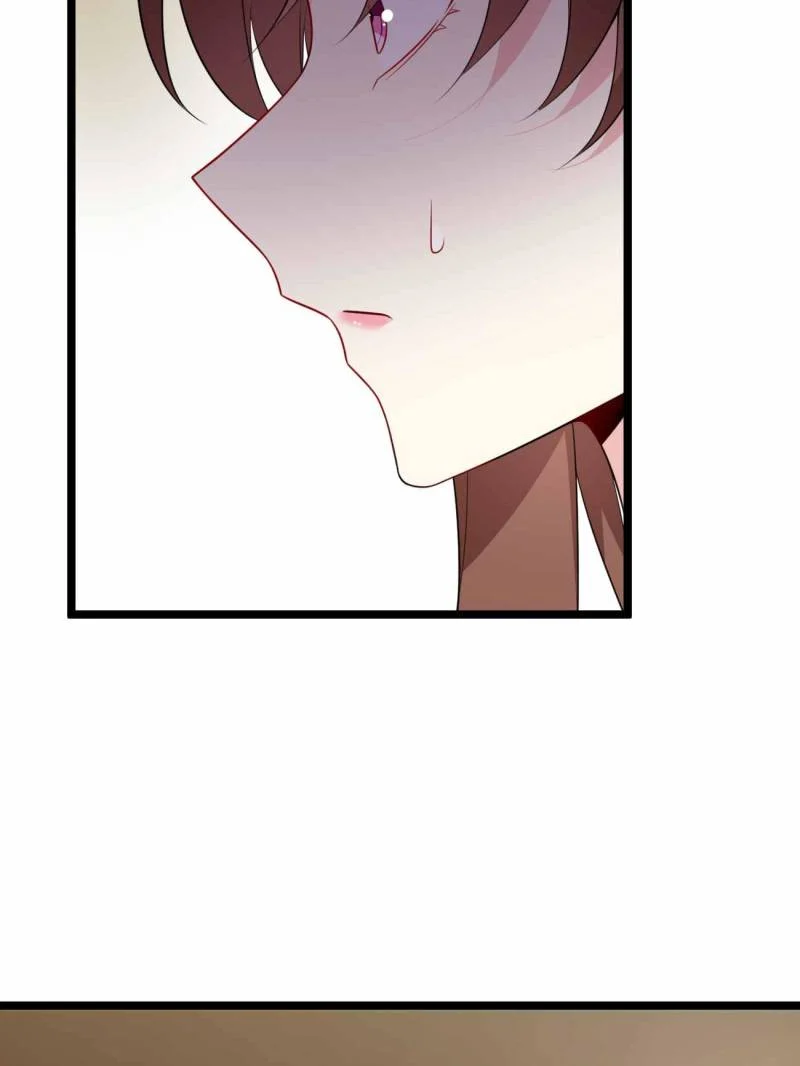 I Eat Soft Rice in Another World Chapter 131 - Page 60