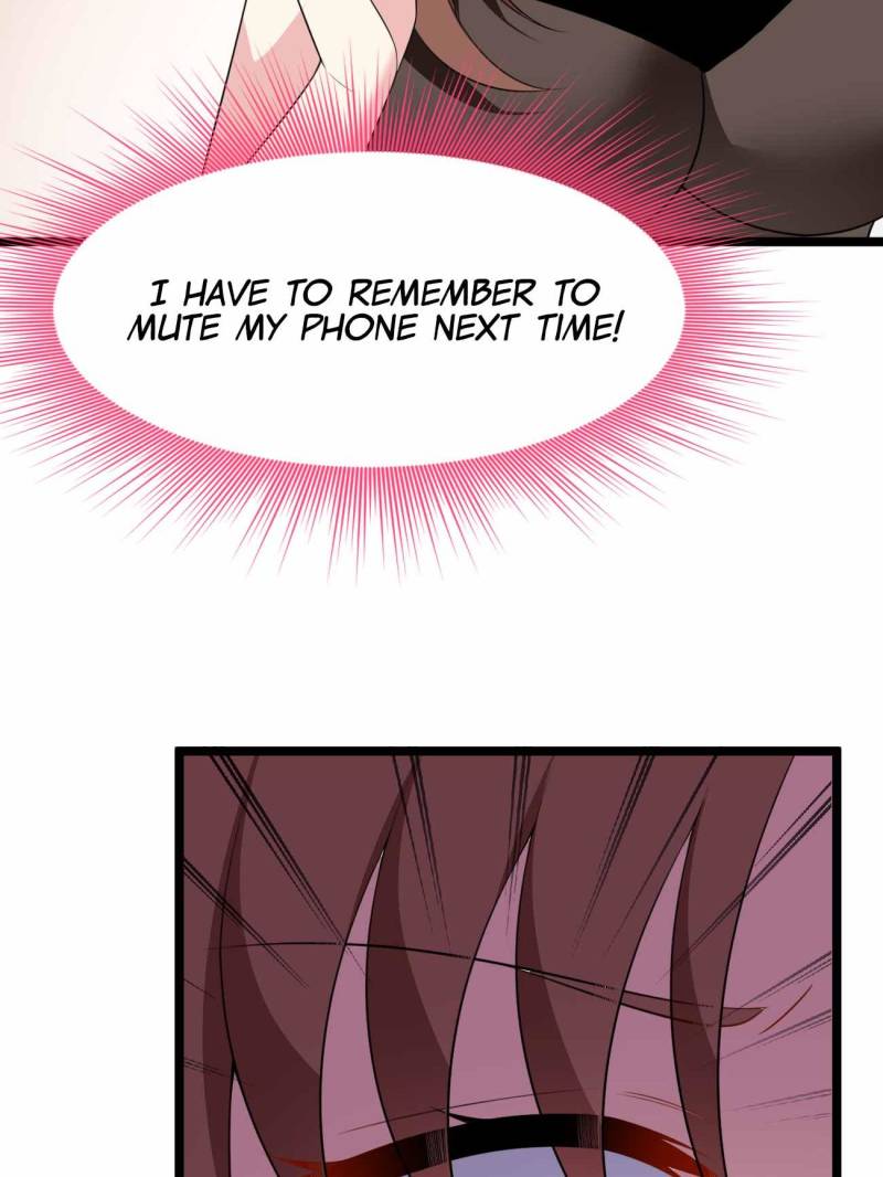 I Eat Soft Rice in Another World Chapter 131 - Page 7