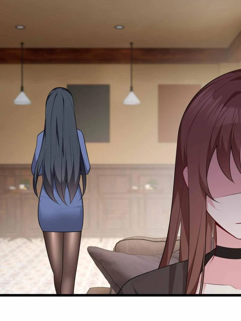 I Eat Soft Rice in Another World Chapter 131 - Page 61