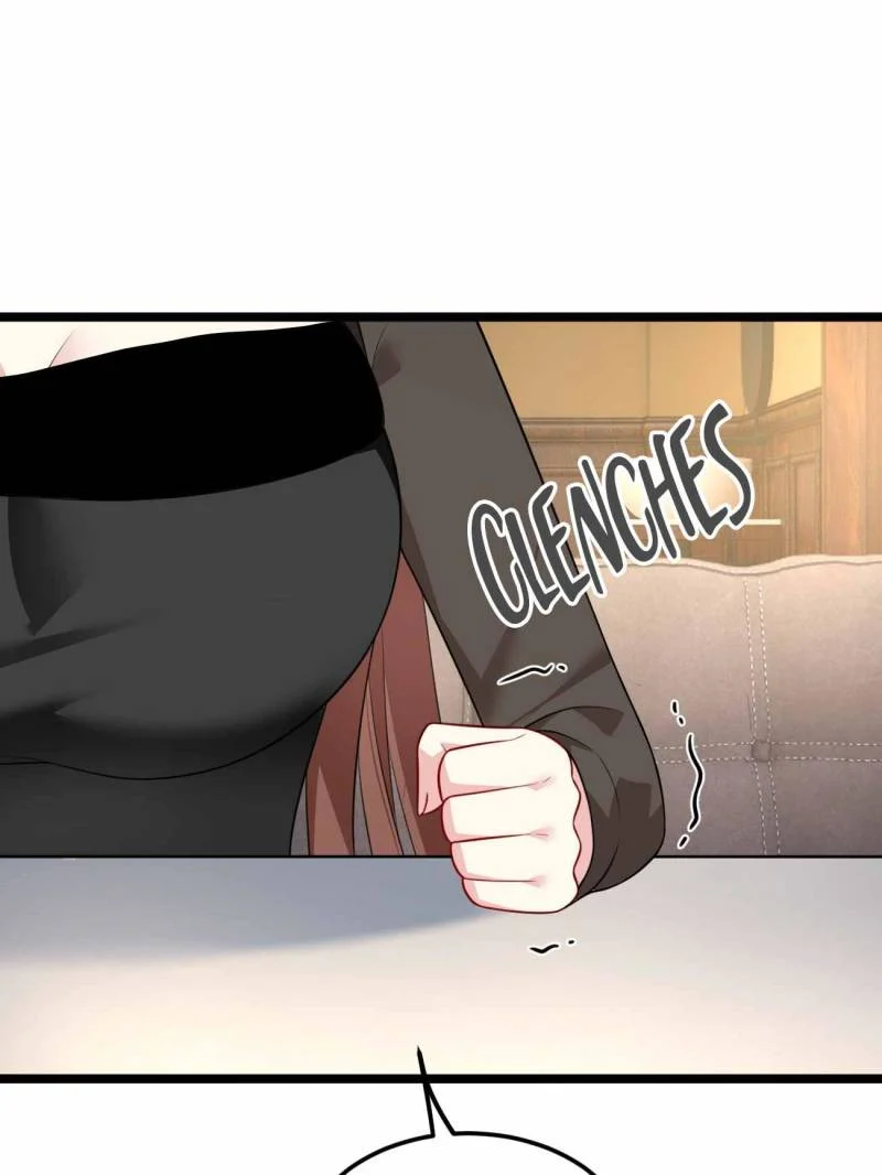 I Eat Soft Rice in Another World Chapter 131 - Page 62
