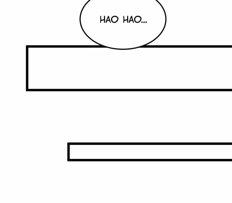 I Eat Soft Rice in Another World Chapter 131 - Page 63