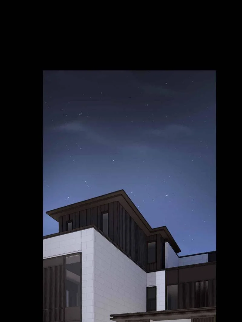 I Eat Soft Rice in Another World Chapter 131 - Page 64