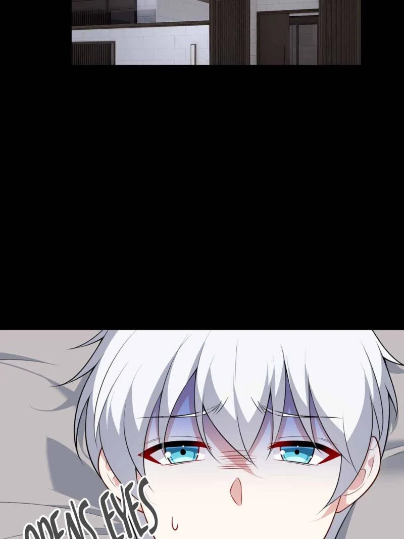 I Eat Soft Rice in Another World Chapter 131 - Page 65