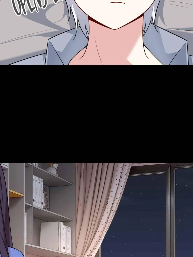 I Eat Soft Rice in Another World Chapter 131 - Page 66