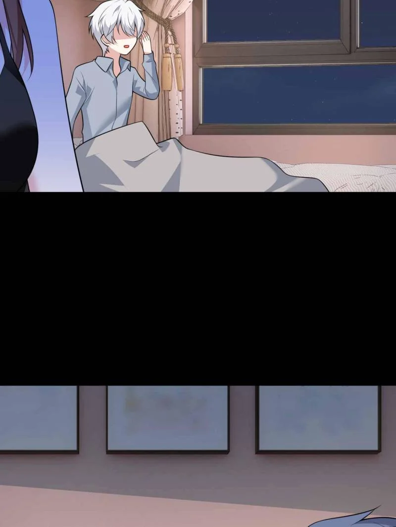 I Eat Soft Rice in Another World Chapter 131 - Page 67