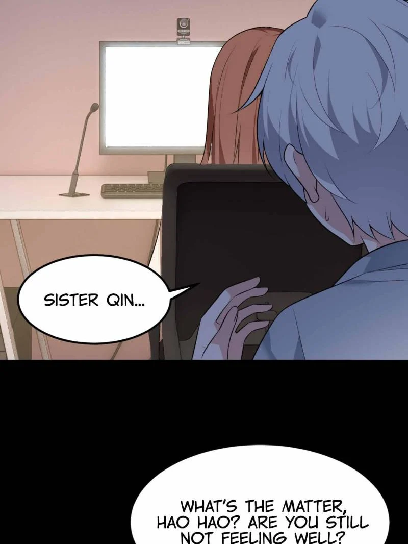 I Eat Soft Rice in Another World Chapter 131 - Page 68