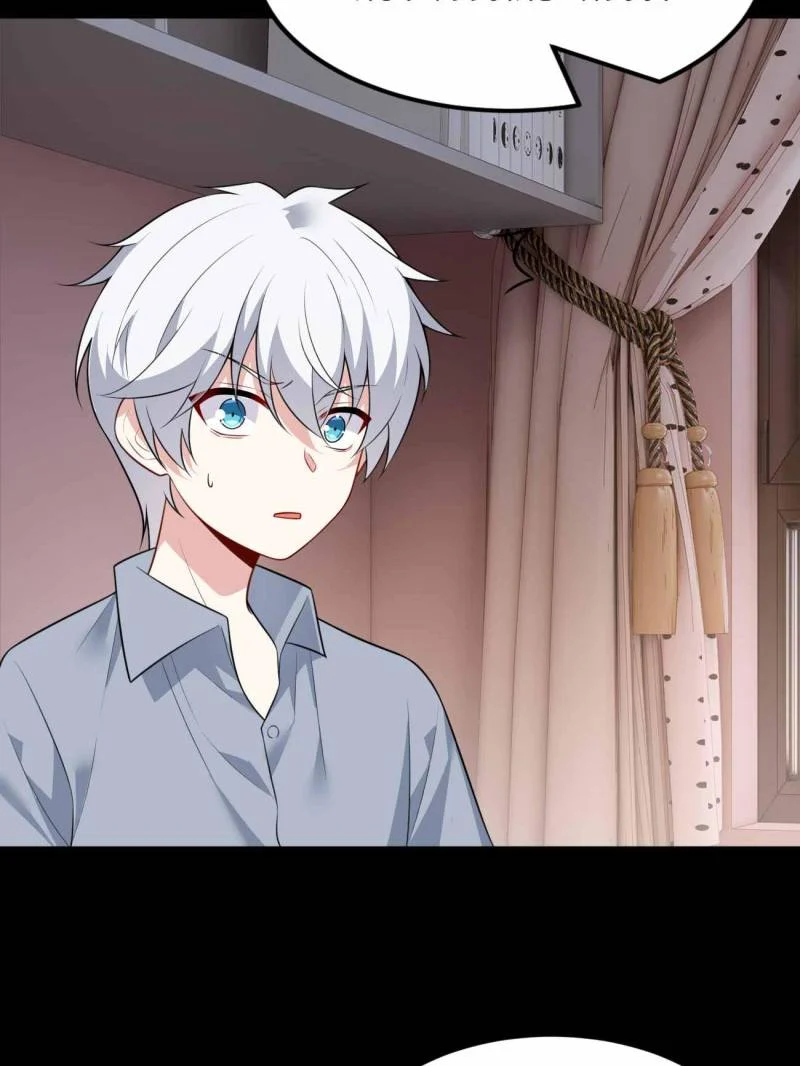 I Eat Soft Rice in Another World Chapter 131 - Page 69