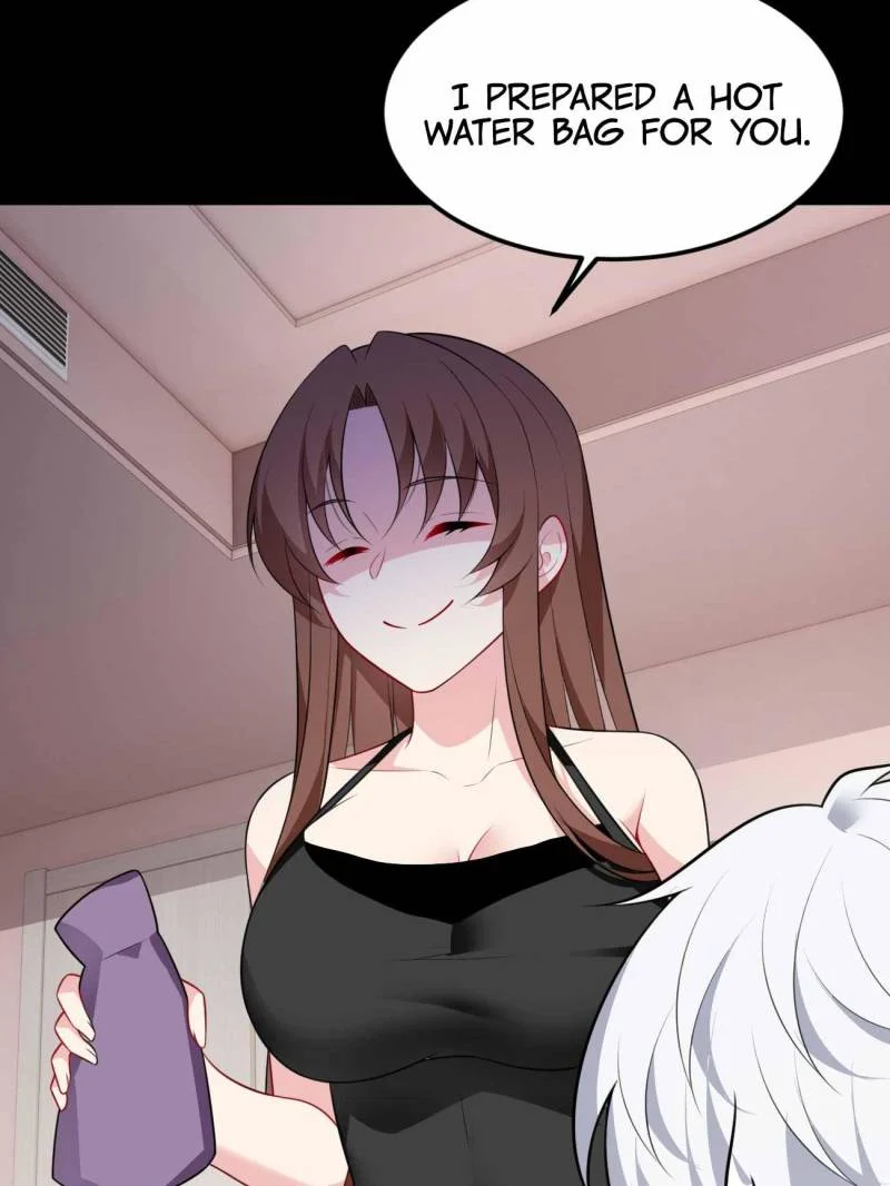 I Eat Soft Rice in Another World Chapter 131 - Page 70
