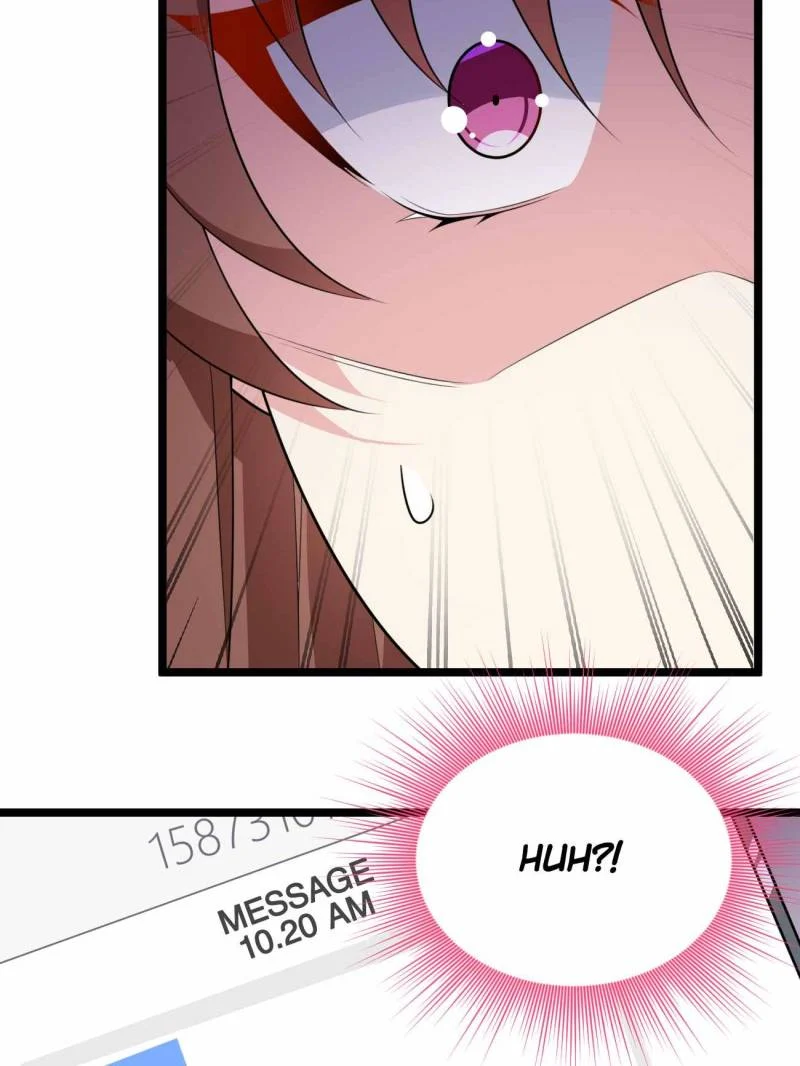 I Eat Soft Rice in Another World Chapter 131 - Page 8