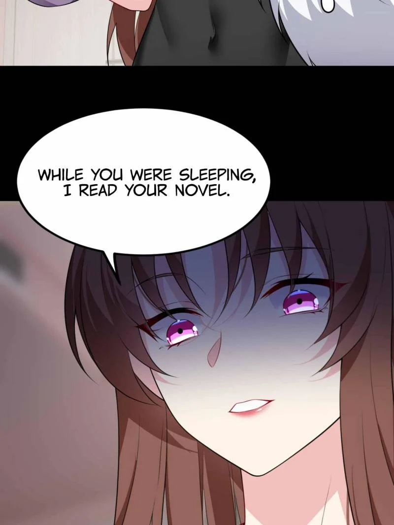 I Eat Soft Rice in Another World Chapter 131 - Page 71