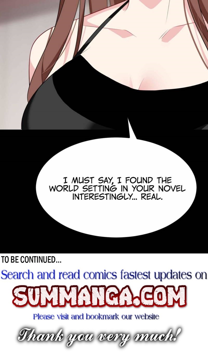 I Eat Soft Rice in Another World Chapter 131 - Page 72