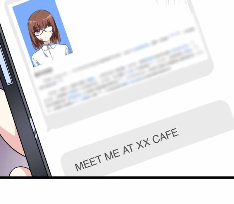 I Eat Soft Rice in Another World Chapter 131 - Page 9