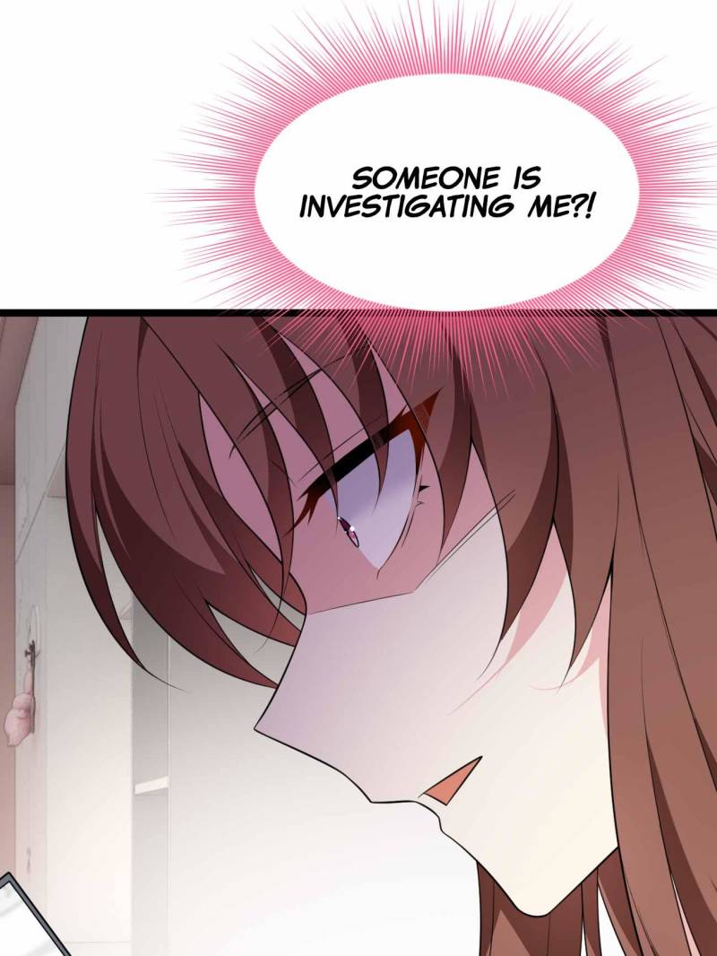 I Eat Soft Rice in Another World Chapter 131 - Page 10