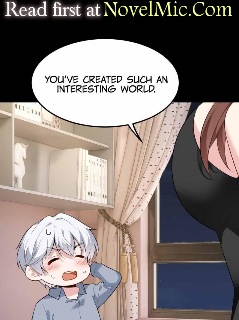 I Eat Soft Rice in Another World Chapter 132 - Page 1