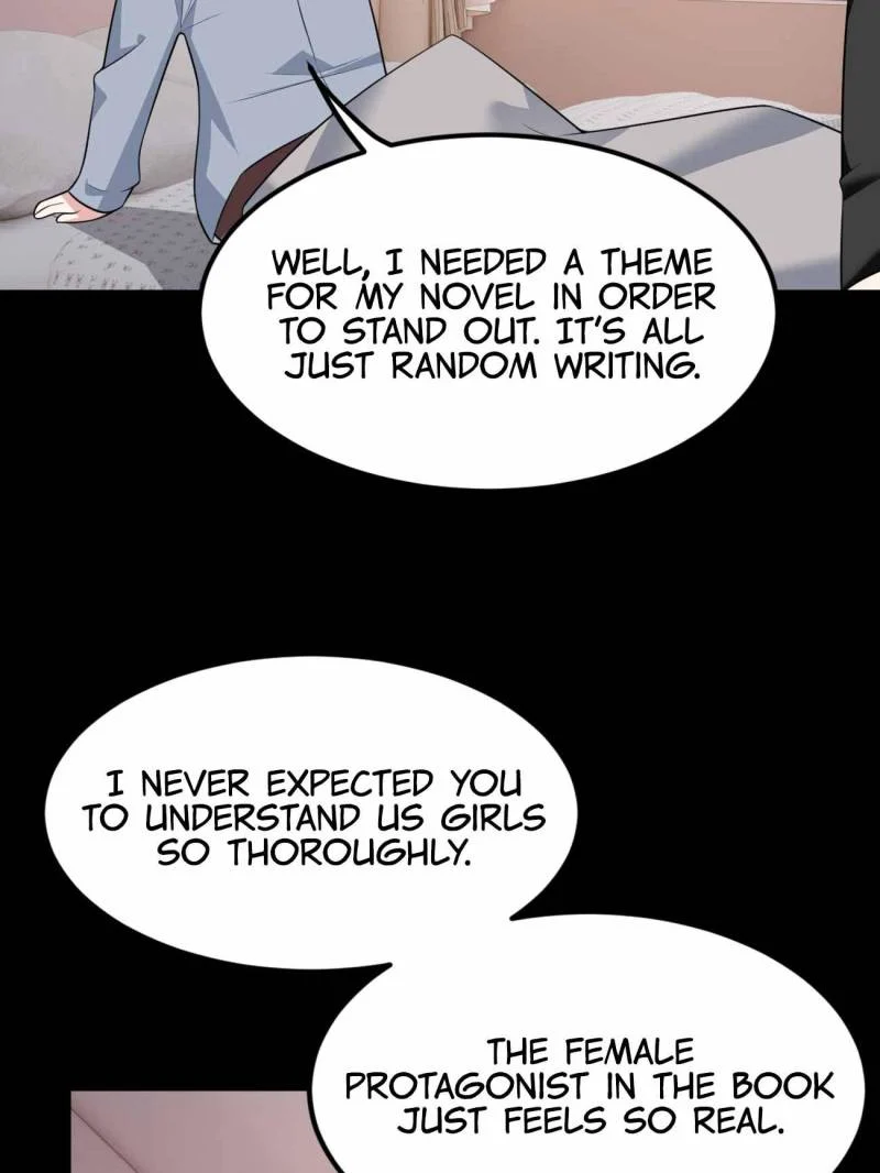 I Eat Soft Rice in Another World Chapter 132 - Page 2