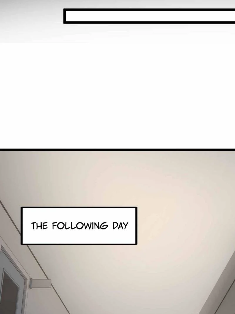 I Eat Soft Rice in Another World Chapter 132 - Page 11