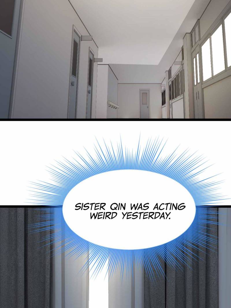 I Eat Soft Rice in Another World Chapter 132 - Page 12