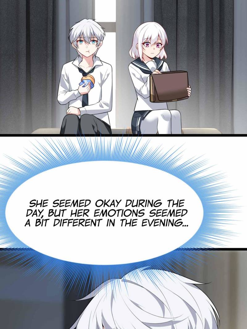 I Eat Soft Rice in Another World Chapter 132 - Page 13