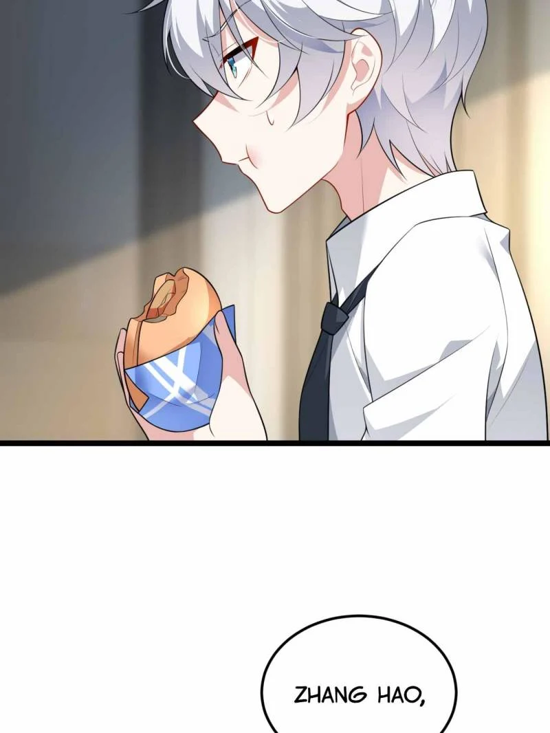 I Eat Soft Rice in Another World Chapter 132 - Page 14