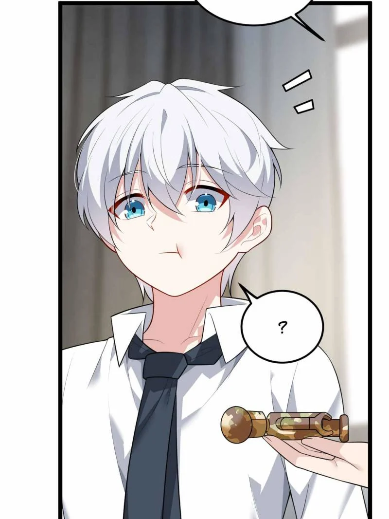 I Eat Soft Rice in Another World Chapter 132 - Page 15