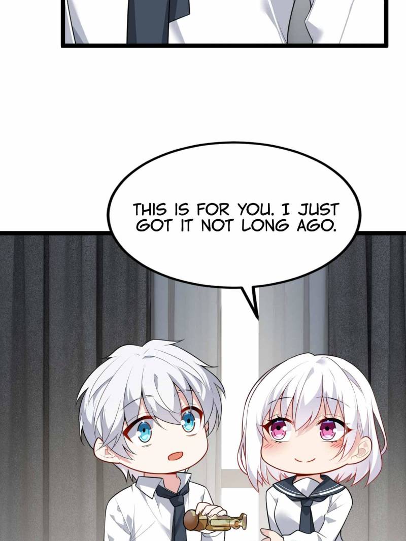 I Eat Soft Rice in Another World Chapter 132 - Page 16