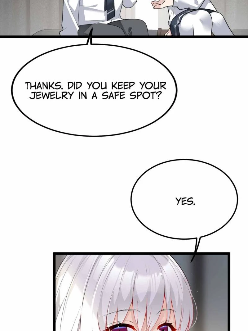 I Eat Soft Rice in Another World Chapter 132 - Page 17
