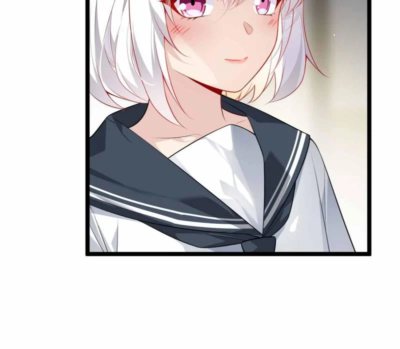 I Eat Soft Rice in Another World Chapter 132 - Page 18