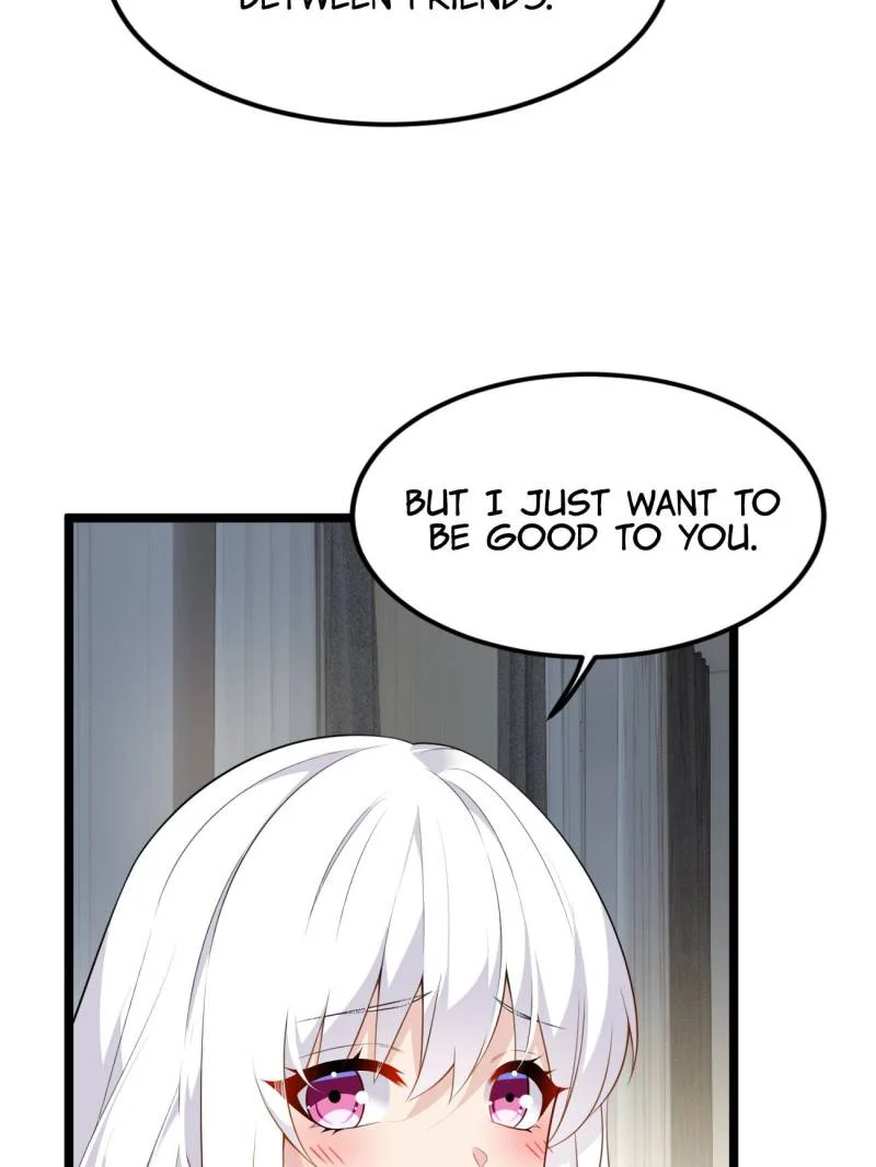 I Eat Soft Rice in Another World Chapter 132 - Page 20