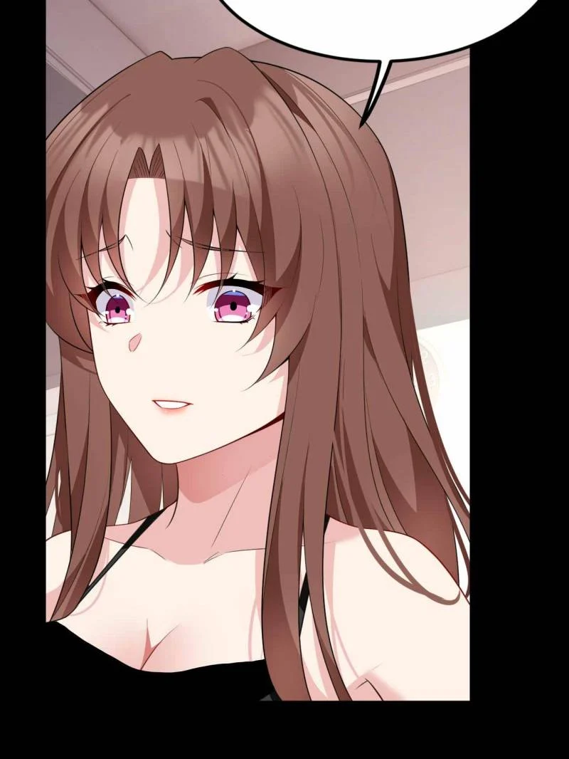 I Eat Soft Rice in Another World Chapter 132 - Page 3