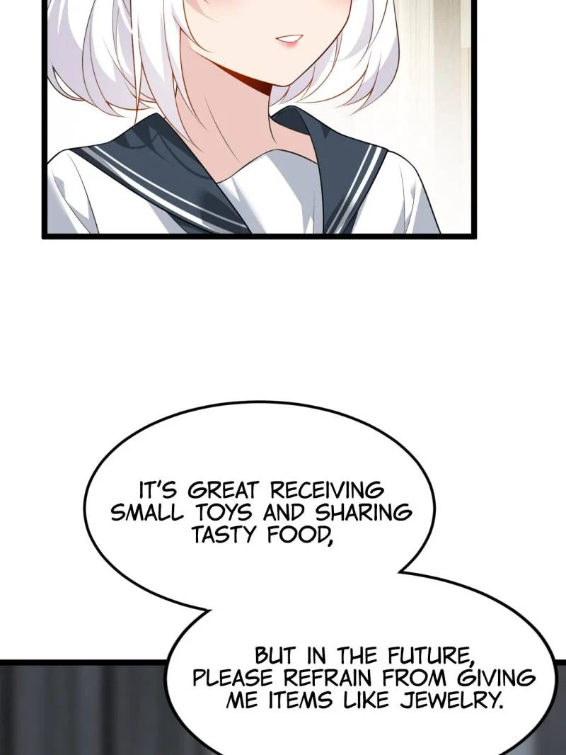 I Eat Soft Rice in Another World Chapter 132 - Page 21