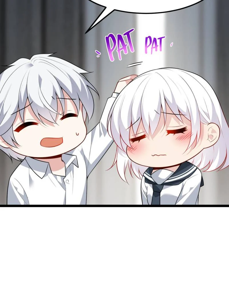 I Eat Soft Rice in Another World Chapter 132 - Page 22