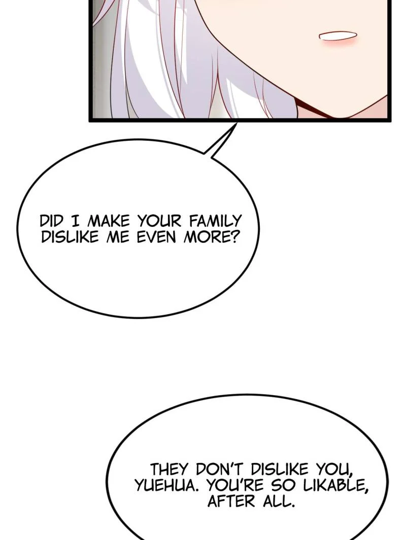 I Eat Soft Rice in Another World Chapter 132 - Page 24