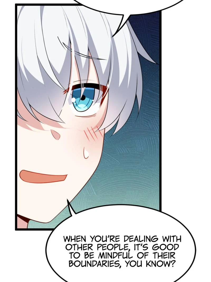 I Eat Soft Rice in Another World Chapter 132 - Page 25