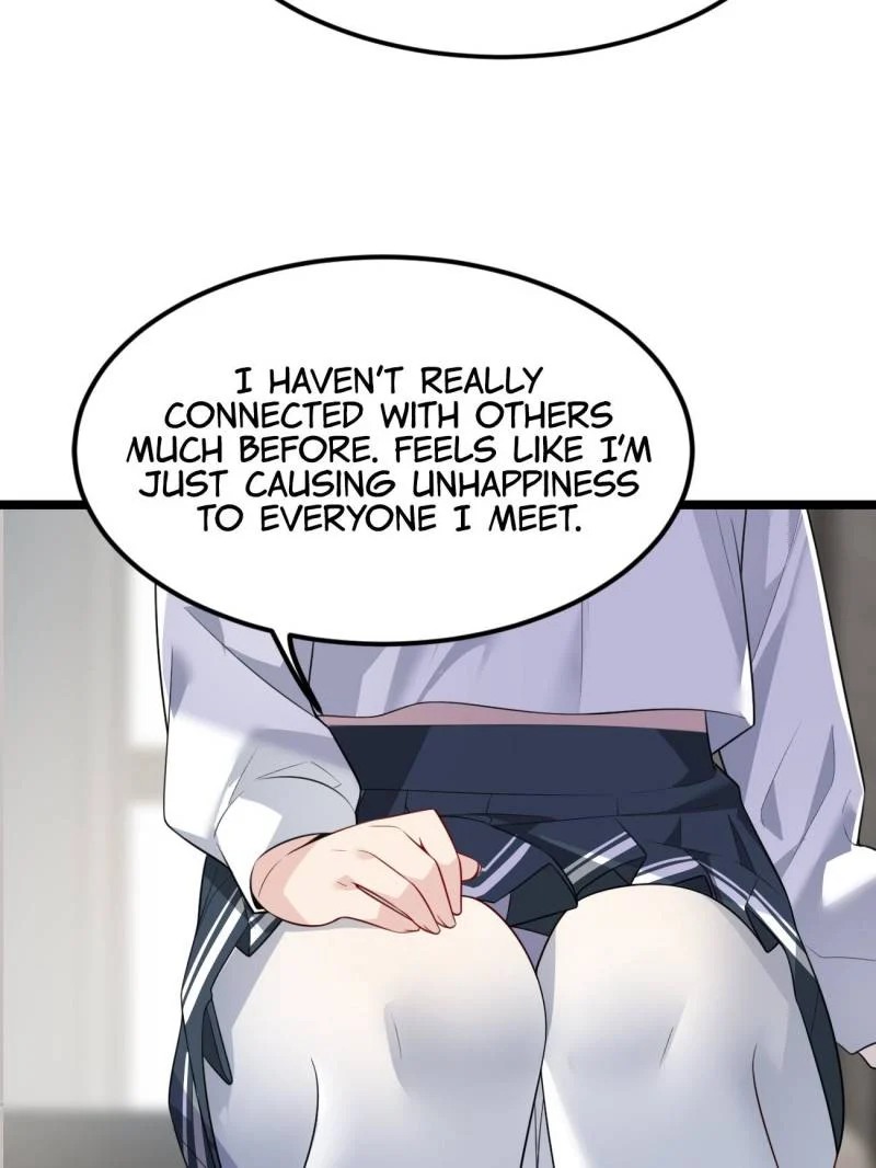 I Eat Soft Rice in Another World Chapter 132 - Page 26