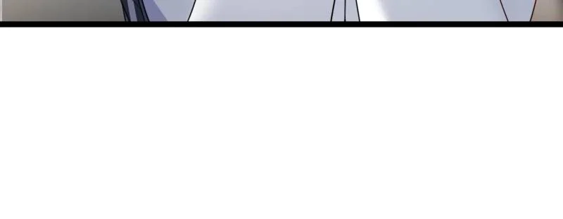 I Eat Soft Rice in Another World Chapter 132 - Page 27