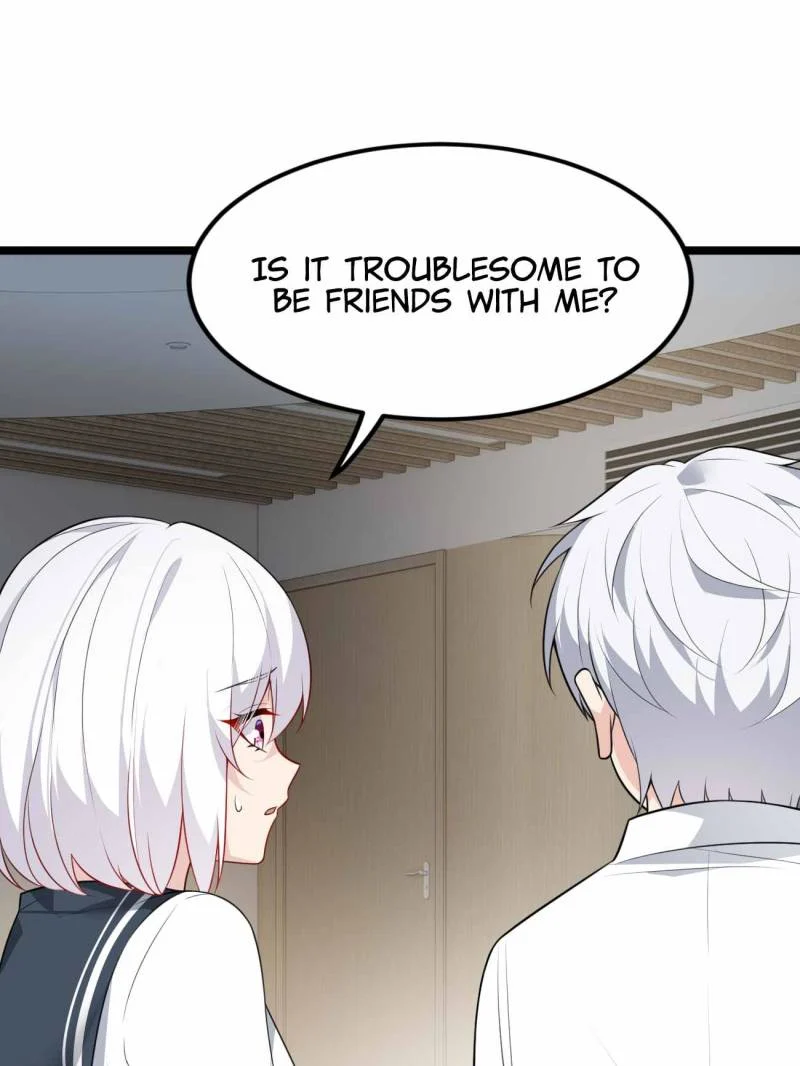 I Eat Soft Rice in Another World Chapter 132 - Page 28