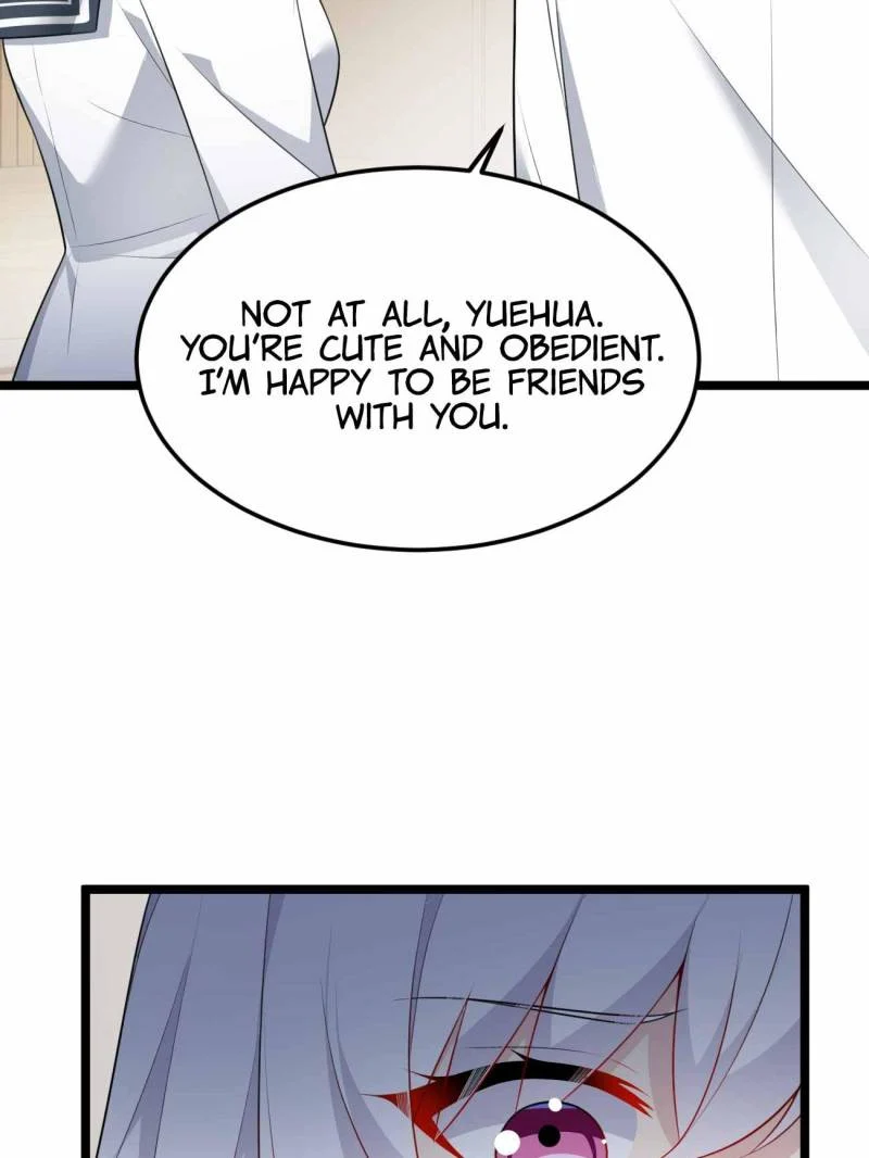 I Eat Soft Rice in Another World Chapter 132 - Page 29