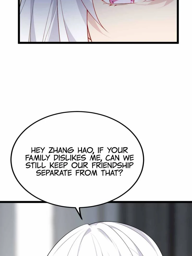 I Eat Soft Rice in Another World Chapter 132 - Page 30