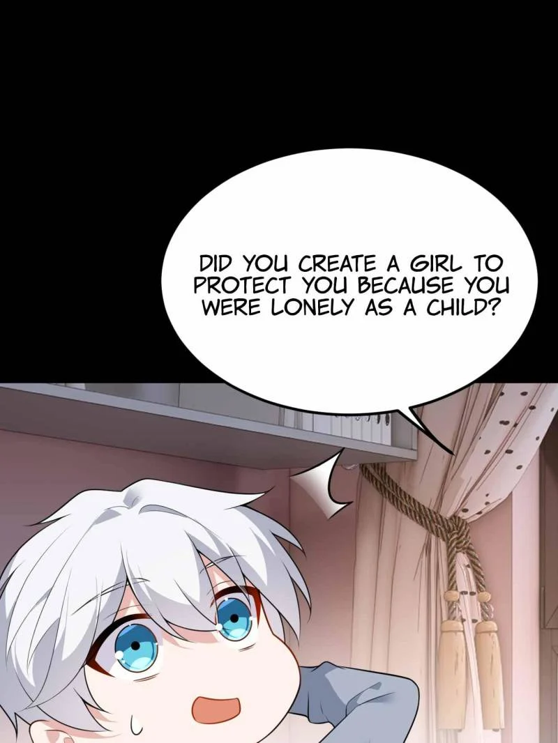 I Eat Soft Rice in Another World Chapter 132 - Page 4