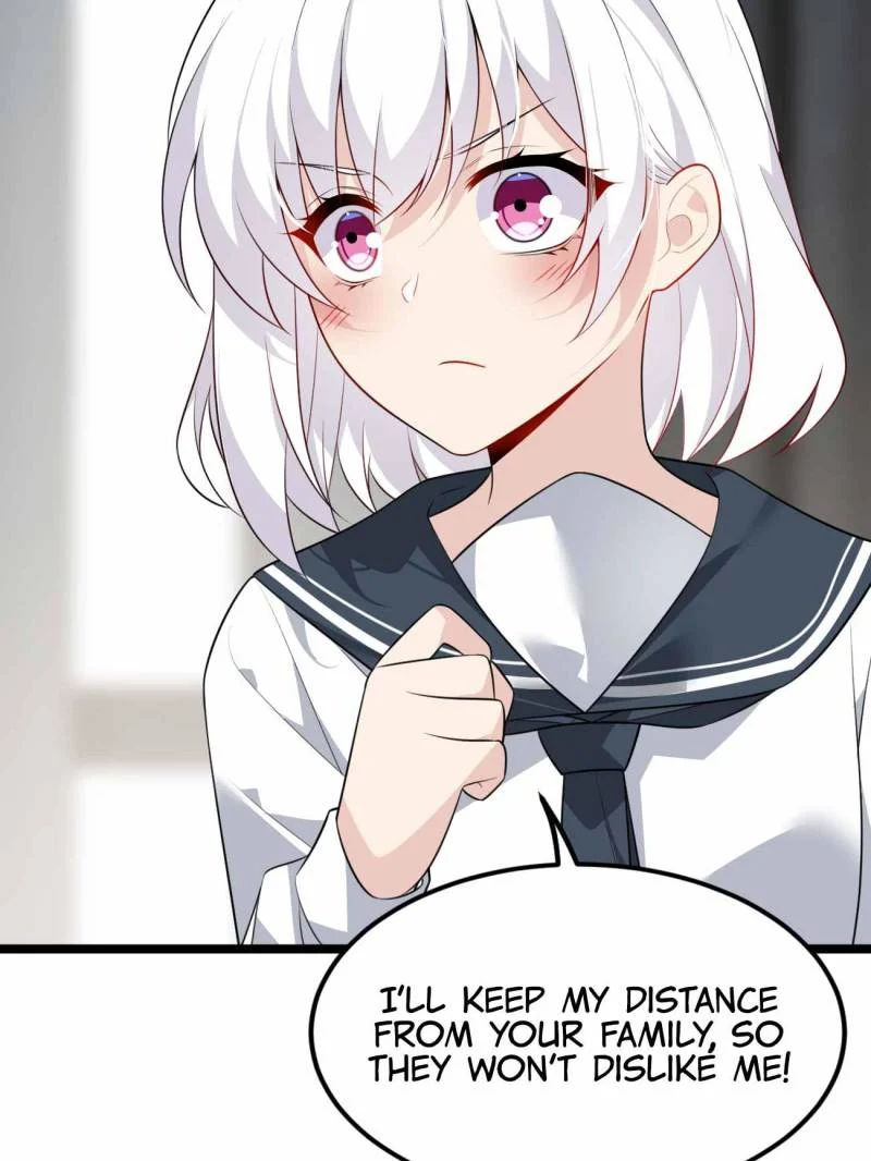 I Eat Soft Rice in Another World Chapter 132 - Page 31